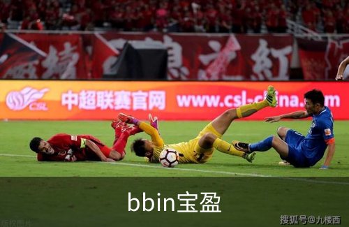 bbin宝盈简介